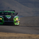 Illustration for article titled Laguna Seca 2011: Epic Photo Gallery